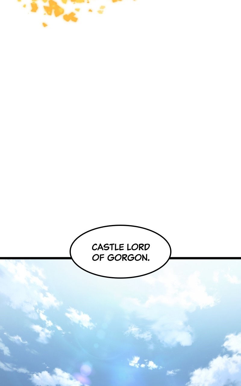 The World After the Fall, Chapter 43 image 062